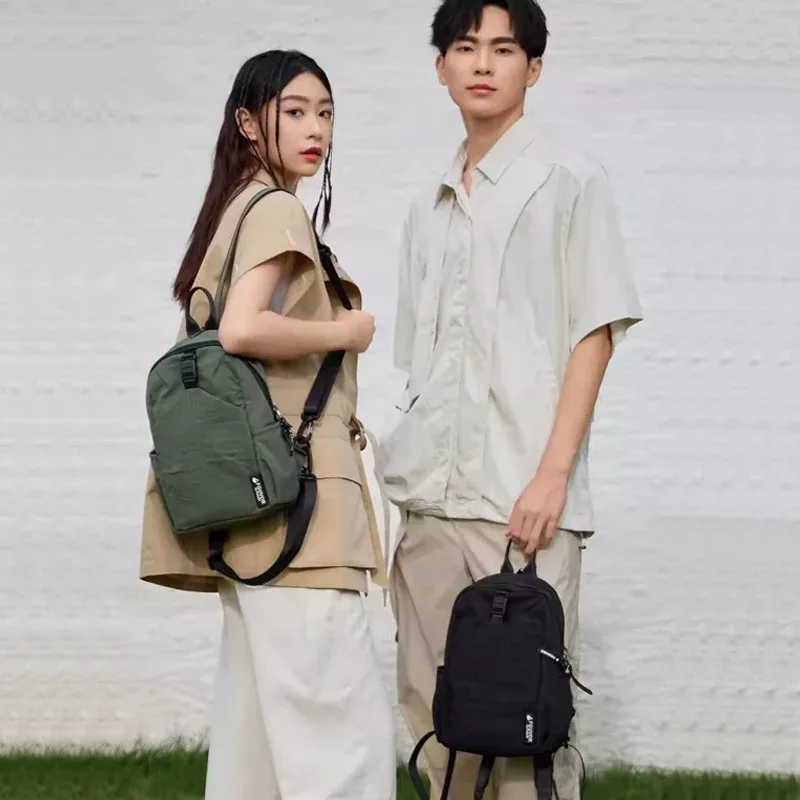 fouvor – petits sacs à dos pour femmes, légers, multifonctionnels, pour l'extérieur, sac à bandoulière de voyage, de sport, pour étudiants, sacs à dos d'école 3043-05