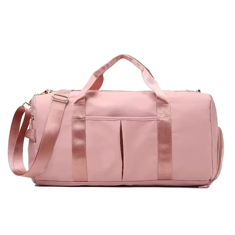 sac de transport de nuit personnalisé, sac de voyage, sac de sport, sac de sport d'hôpital, nom personnalisé, cadeaux d'anniversaire, mariage