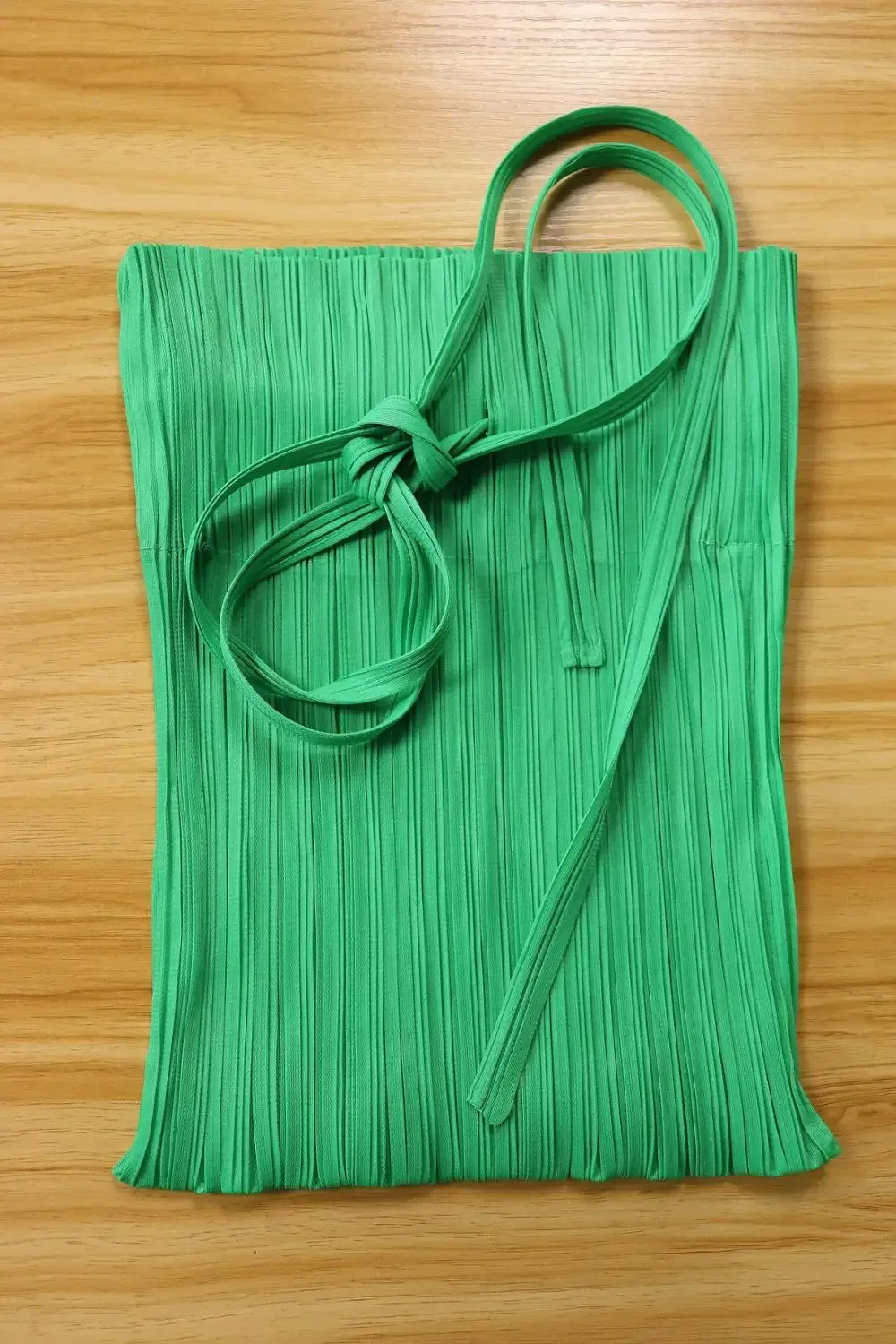 miyake plis sac de créateur femmes sac à bandoulière à la mode portable dames sac à main sac plissé sac licorne sacs à main 5072