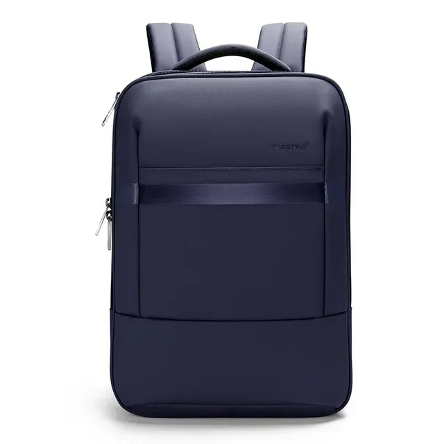 tigernu anti-vol sac à dos 15.6 pouces sac à dos pour ordinateur portable hommes tpu sacs à dos de voyage imperméables sacs d'école pour hommes sacs à bagages