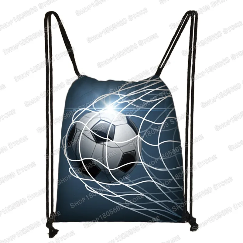 sac à dos à cordon imprimé pour hommes, sac de rangement à la mode pour adolescents et garçons, sac à dos décontracté, sac de voyage, sac de livre, cadeau