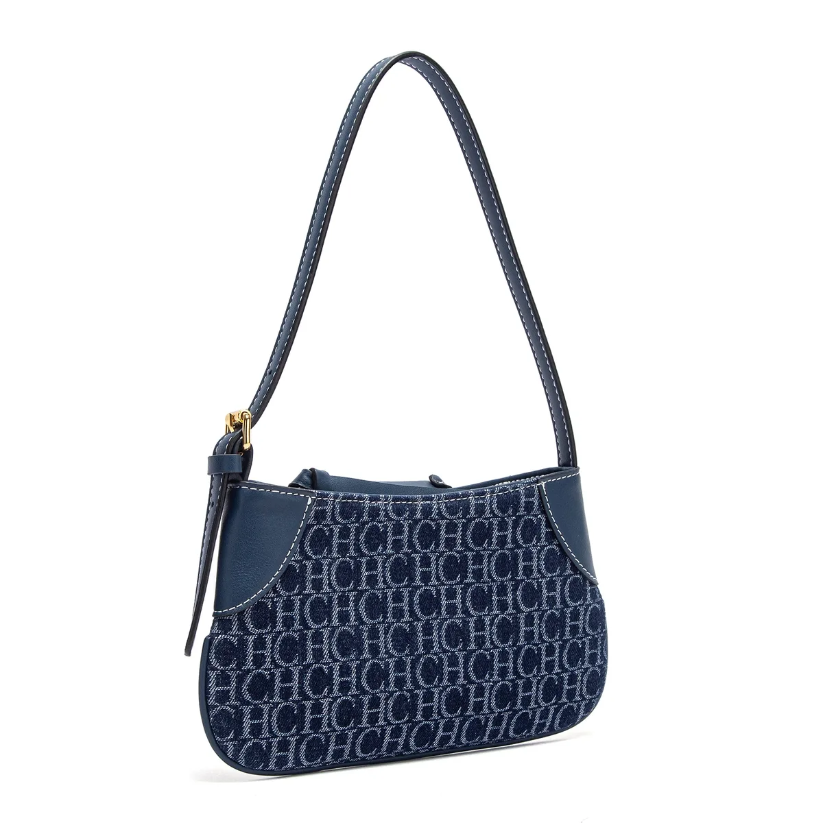 chch sac à main pour femme, nouvelle collection été, sac portable pour téléphone, sac de soirée pour femme, sac à main style cowboy