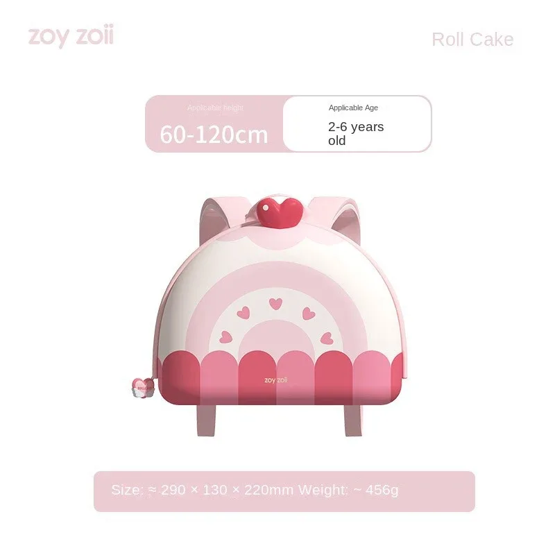 sacs d'école kawaii pour enfants, sacs à dos mignons pour filles et garçons, sac d'école pour enfants de la maternelle, sacs à dos de voyage pour étudiants, cadeau