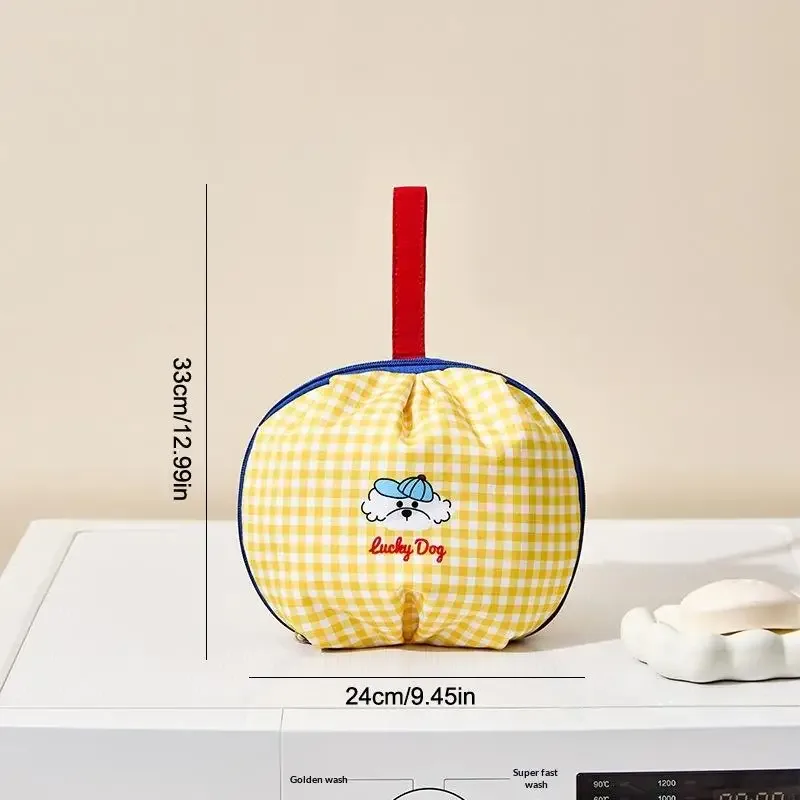 sac de rangement pour vêtements ajustés, sac de rangement portable pour sous-vêtements de voyage, sac de rangement multifonctionnel, boîte à maquillage