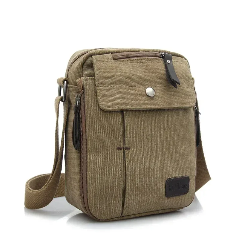 sacs pour hommes 2026 : sacs en toile tendance, sacs messager de haute qualité, sacs à bandoulière de marque, sacs à main avec sangle d'épaule