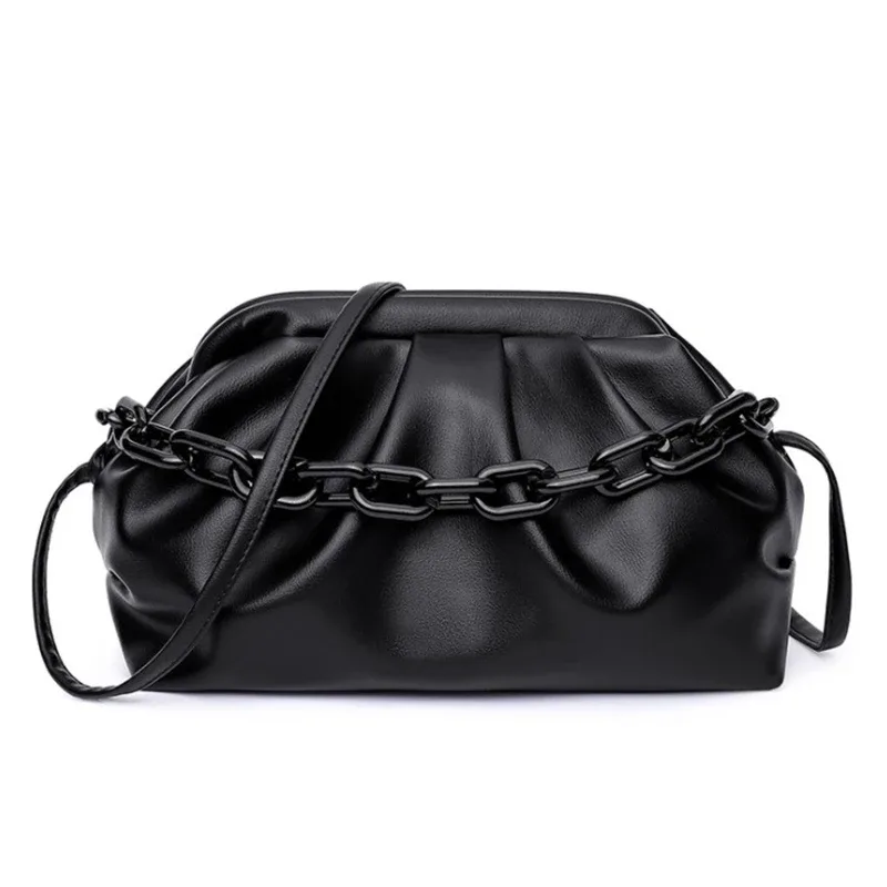 cadre de sac à main en métal, poignée, fermoir à baiser, serrure pour sac, couture artisanale, accessoires de tailleur, cadre de sac pour sac à main, sac à dos, pièces de sacs, bricolage