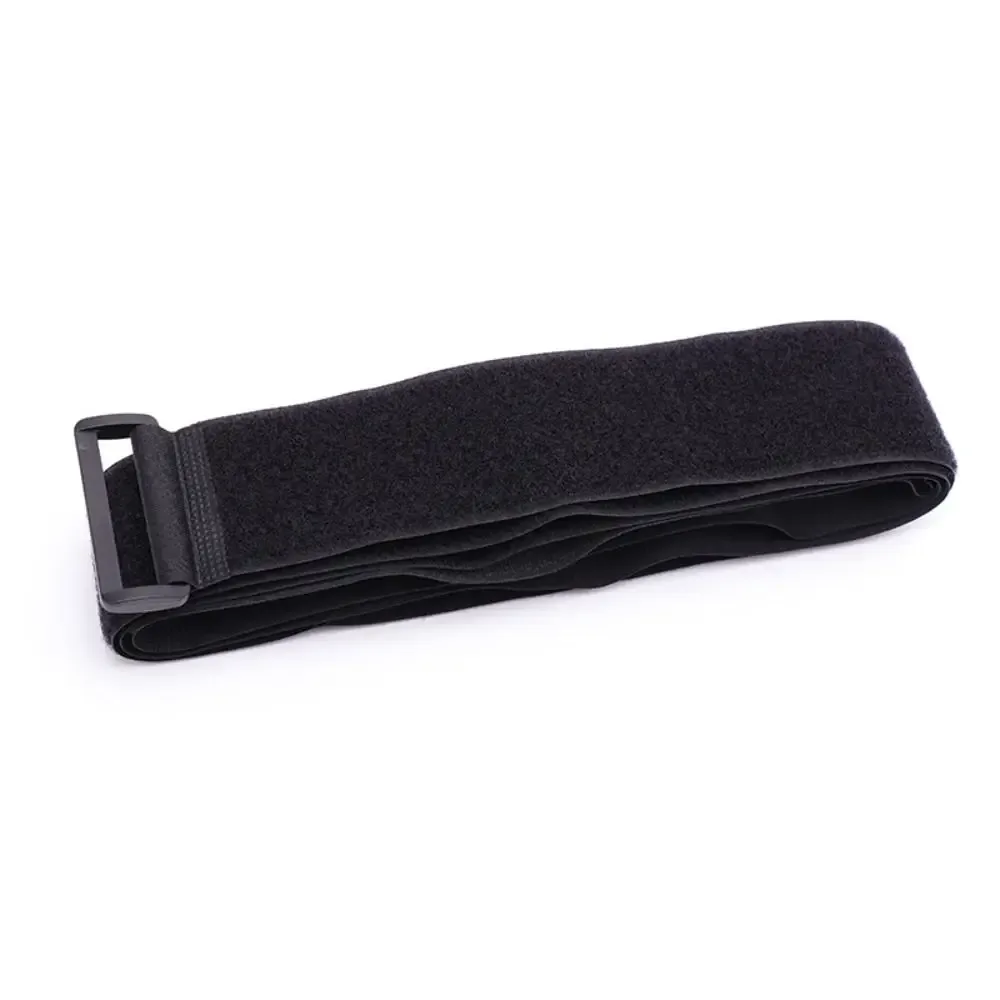 ceinture bagage tissu élastique boucle métallique couleur vivace sécurité voyage transport valises divers tailles