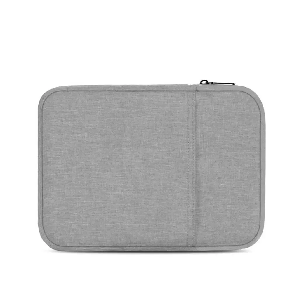 housse de protection antichoc pour tablette, étui pour téléphone, pour kindle 6/8/10/11 pouces, ipad air pro xiaomi huawei samsung