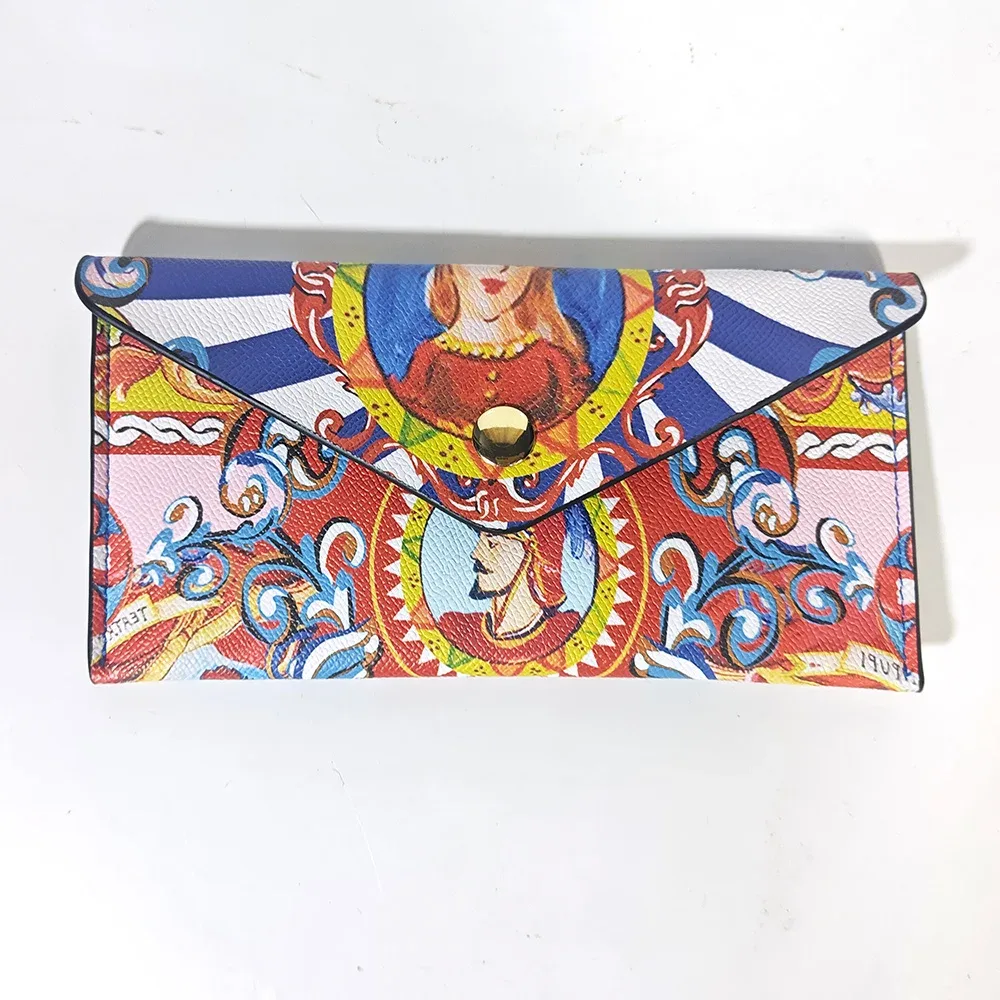 sac bandoulière tendance pour téléphone portable, sac pour femme, petit sac, mini sac nouveau style 2024, porte-monnaie pour courses de maman
