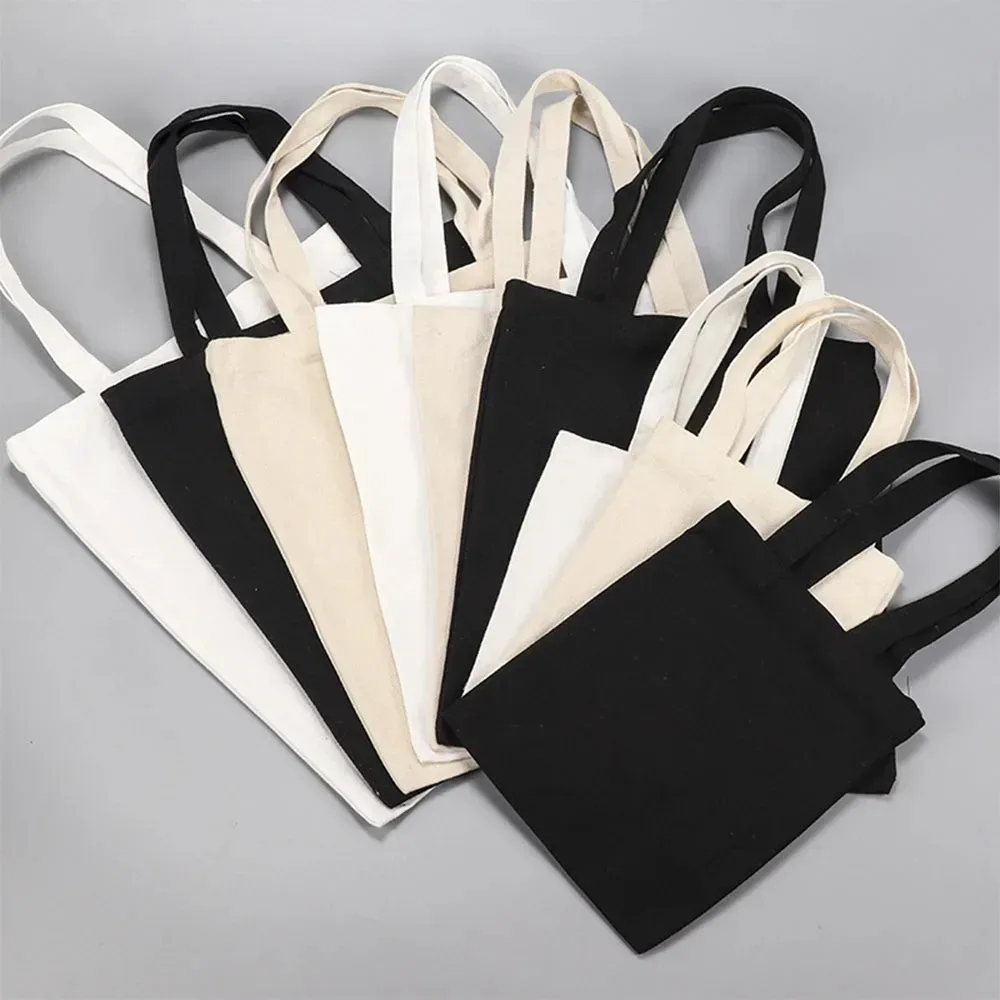 sac fourre-tout en toile the weeknd after hours til dawn tour 2026 – sac de shopping décontracté pour fans – cadeau tendance – sacs à bandoulière