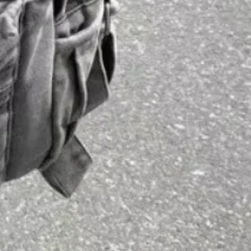 nouveau sac à dos en denim gris femmes loisirs voyage sortie sac à bandoulière femme mode cartables adapté aux garçons et aux filles mochila