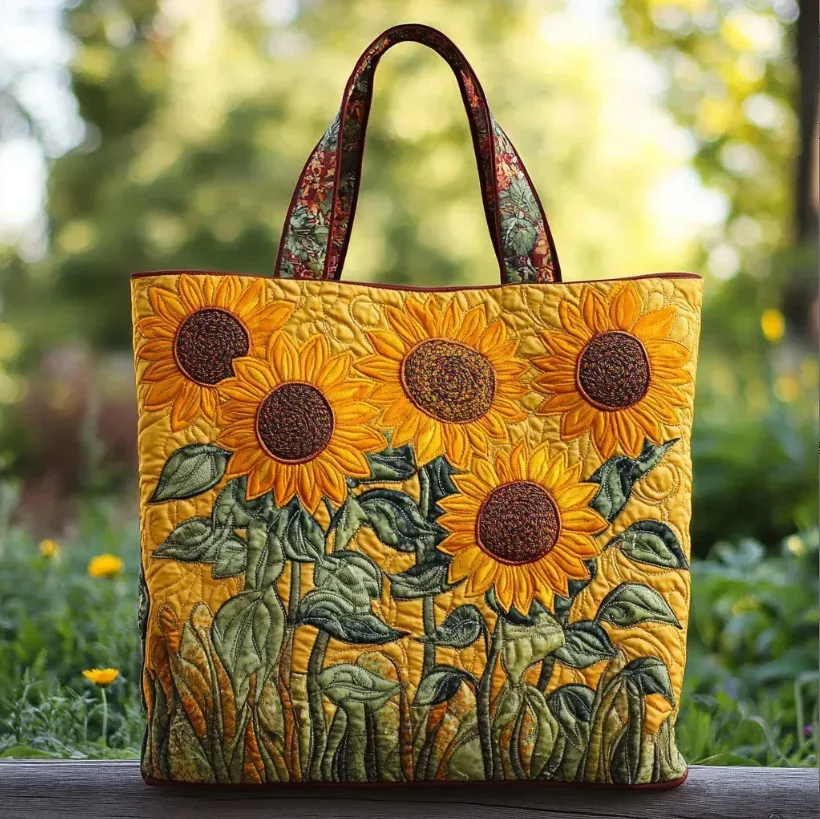 sac fourre-tout matelassé imprimé en 3d, sacs de shopping mignons, sacs à bandoulière, sacs à main élégants, sacs de plage, sacs de voyage, sacs de sport, sacs de randonnée, sacs de camping