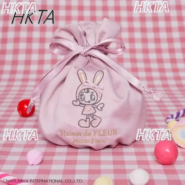 sac à main doux pour femmes, sacs à bandoulière, mignon style japonais, sac à cosmétiques pour dames, sacs à main élégants et décontractés, pochette de maquillage d'été