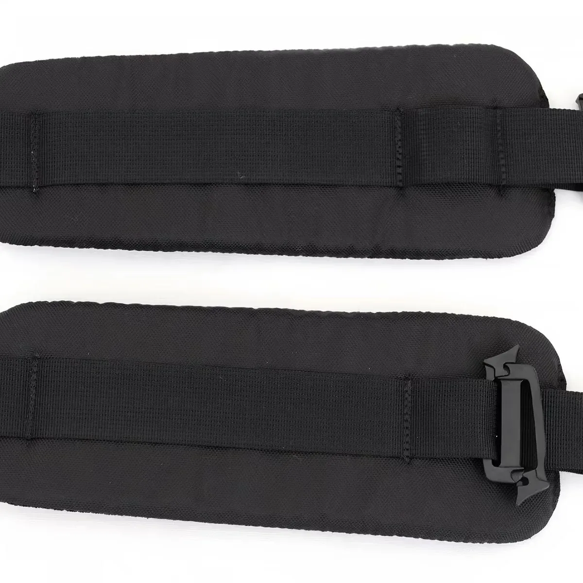 sangle de taille détachable pour sac à dos, ceinture de hanche réglable et rembourrée pour soulager le poids, accessoires de remplacement pour sac à dos tactique d'extérieur