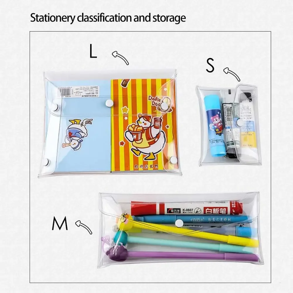 sac de rangement pour bijoux, organisateur de voyage, grande capacité, sac à cosmétiques transparent, étuis à cosmétiques, sacs de maquillage, trousse de toilette