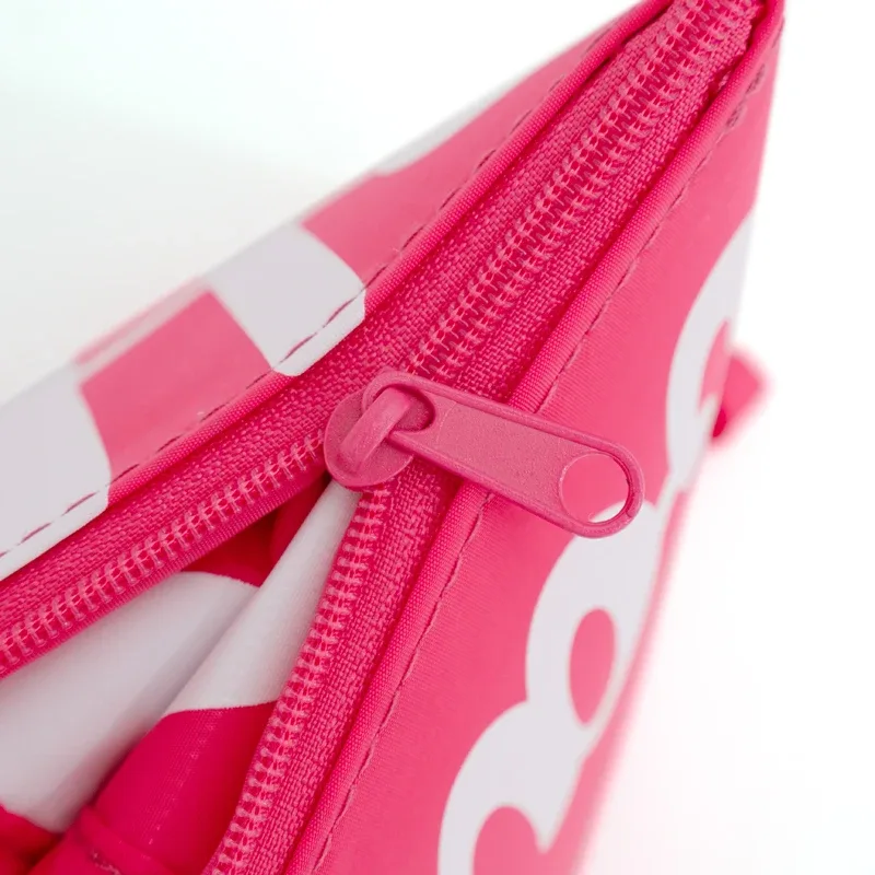 sac fourre-tout pliable en nylon de grande capacité pour femmes, sac de shopping réutilisable imperméable, sac de voyage, sac à main léger, sac à bandoulière