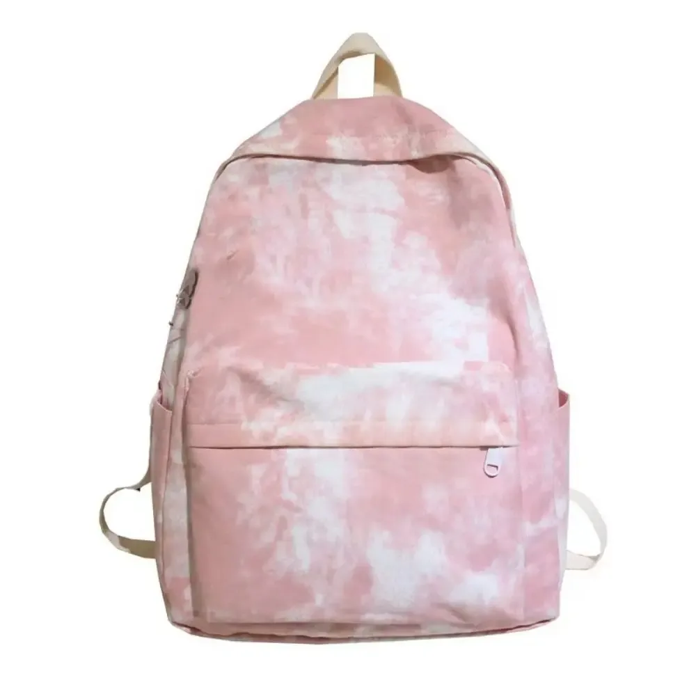 sac à dos étudiant femmes sacs sac d'école étanche grande capacité ins sac de mode sac à dos sac de voyage