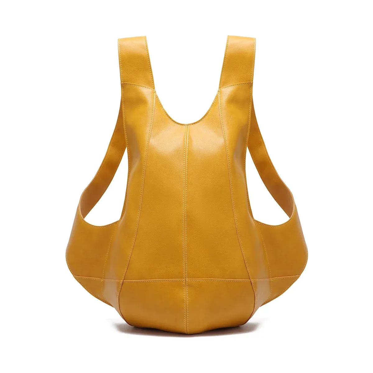 sacs de moto classiques européens et américains, sacs à dos pour hommes et femmes ж döndhe рюкзак mochila para hombres sac à dos homme