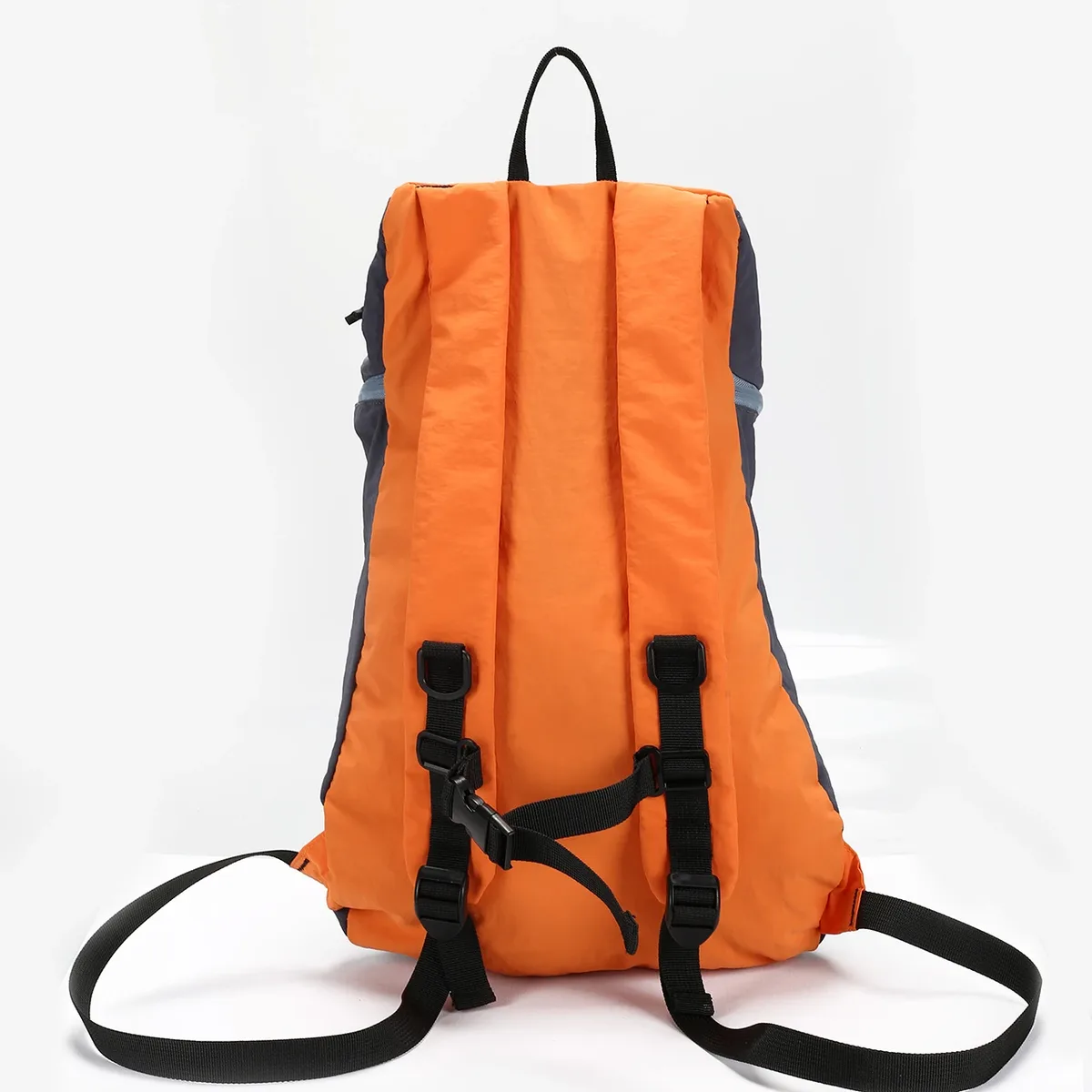 sac à dos d'extérieur à la mode, sac à bandoulière de bonne qualité, sac de rangement de grande capacité, sac à dos de randonnée léger, sacs à main imperméables