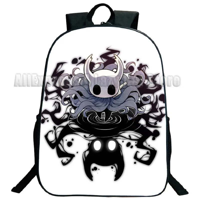 sac dos oxford université polyestère motifs dessin animé bleu noir vert rose voyage école camping randonnée