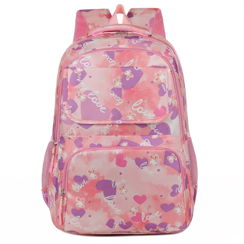 sac à dos de grande capacité pour hommes, sac à double bandoulière de style coréen pour femmes, tendance, paquet de cadeaux de haute qualité