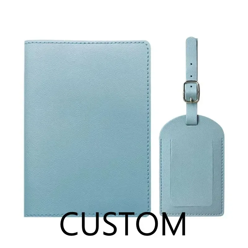 porte-passeport en cuir personnalisé, couverture de passeport, cadeau de mariage pour meilleur homme, demoiselle d'honneur, cadeau de voyage de mariage, cadeau pour couples,