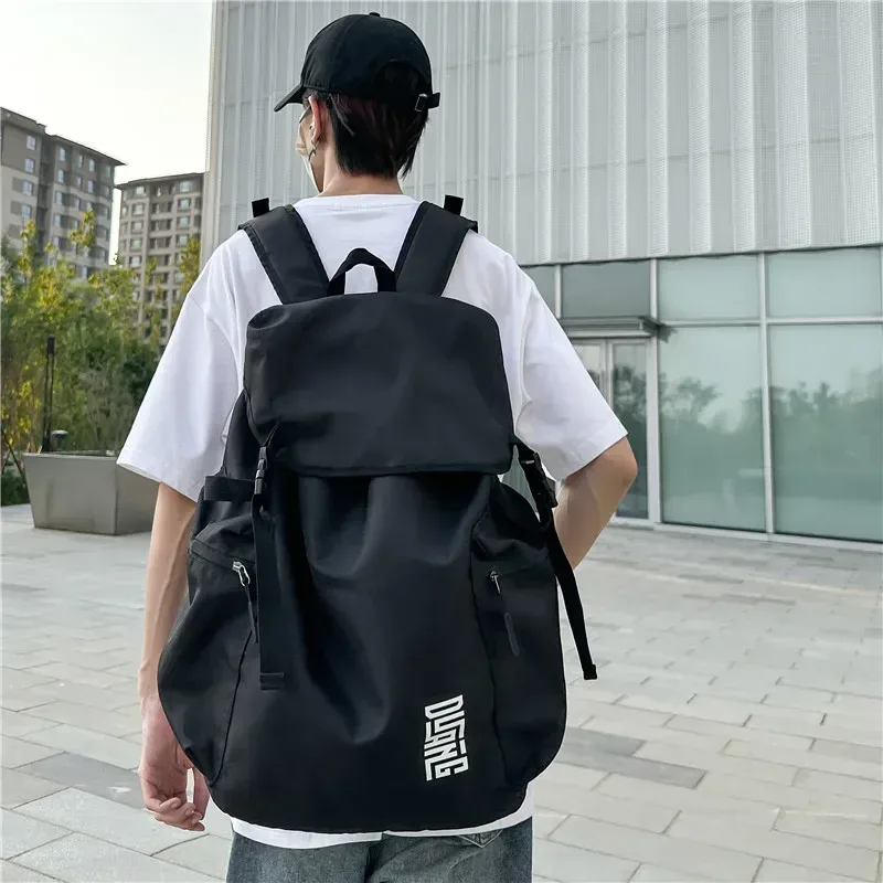 sac à dos d'école de voyage grande capacité homme sacs à dos sac pour femmes pochette d'ordinateur femme sacs à dos pour femmes sacs d'école fille