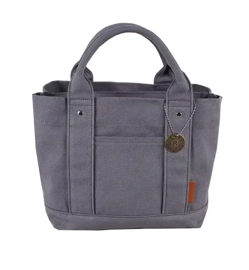 mini sac fourre-tout bateau en toile personnalisé, sac personnalisé, sac à main en toile, guest de mariage personnalisé, sacs de fille de fleur, sacs cadeaux