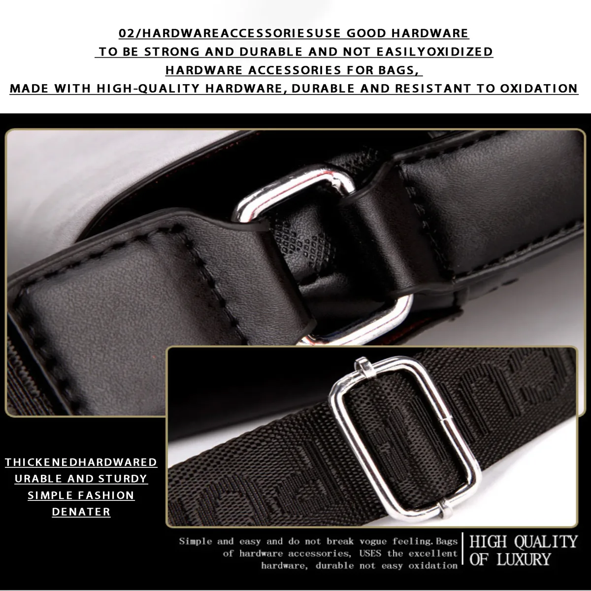 sac à bandoulière à carreaux pour homme, sac décontracté à porter en travers du corps, petit sac, sac à suspendre à carreaux