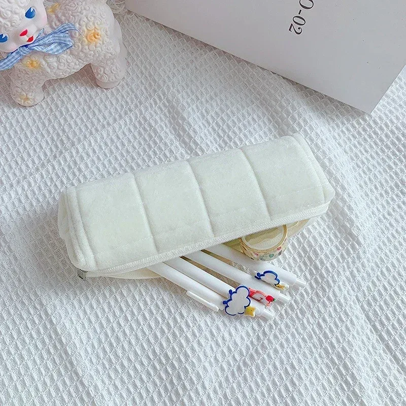 trousse de maquillage à motif floral pour femme, trousse de toilette cosmétique, trousse à fermeture éclair, trousse de voyage pour poudres lavantes, trousse de rangement de maquillage, nouveau