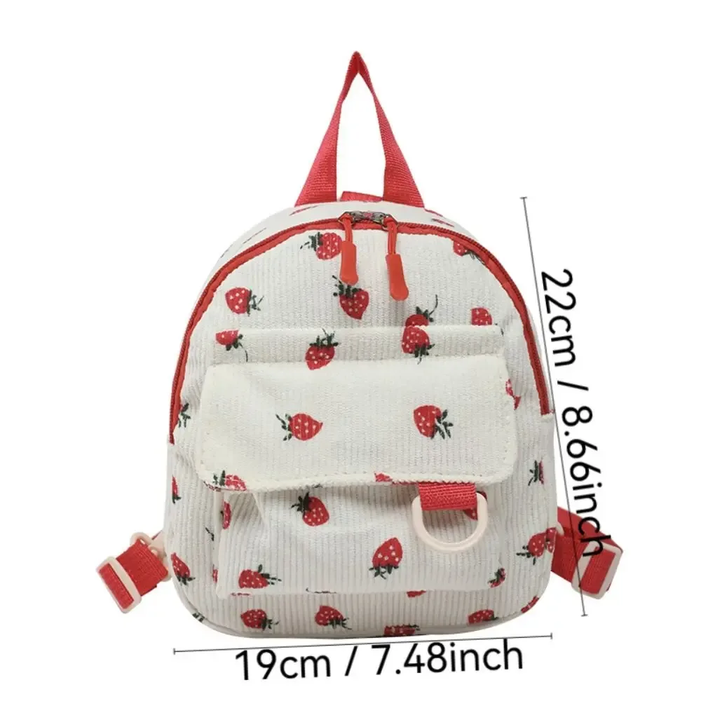 sac à bandoulière décontracté de grande capacité, léger, résistant à l'usure, sac à dos de voyage, mini sac à dos