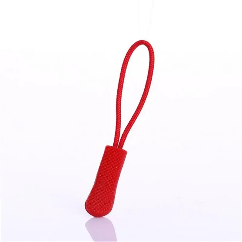 fermeture éclair nylon anti vol camping hiking rose dore marron orange remplacement sacoche tente ecole travail sécurité voyage accessoire
