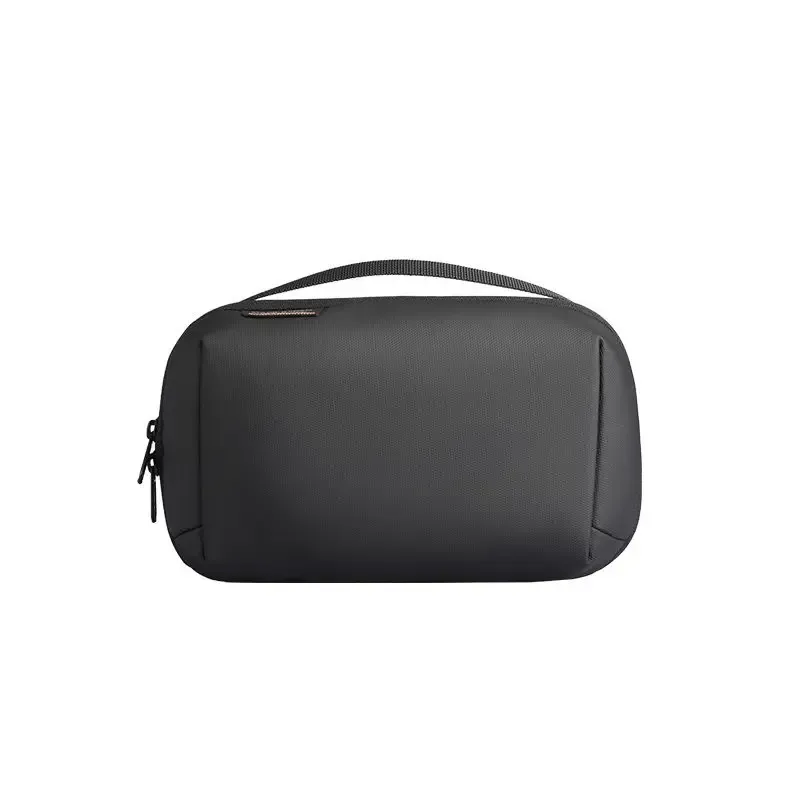 mark ryden – sacs de rangement numériques avec câble portable, organisateurs de voyage, prise de chargeur, sac de rangement de cosmétiques étanche