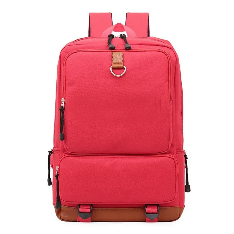 sacs à dos à la mode pour garçons et filles, sacs d'école, sac à dos pour adolescents, sac à dos de voyage pour enfants, 03