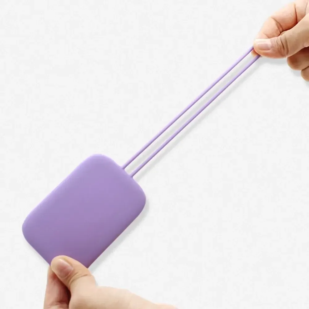 étiquette de bagage universelle en silicone, anti-perte, avec lanière, étiquette de carte d'embarquement, nom souple, adresse de téléphone, voyage