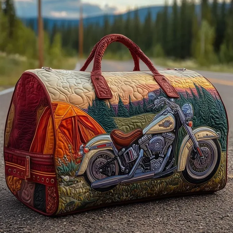 sac de rangement portable, sac de voyage pour courtes distances, sac de sport et de fitness multifonctionnel