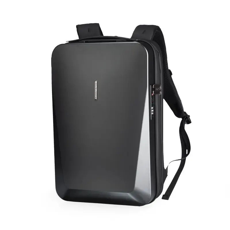 sac à dos antivol pour ordinateur portable 17,3 pouces mark ryden abs, sac à dos décontracté pour étudiants, sac à dos anti-pression pour esports