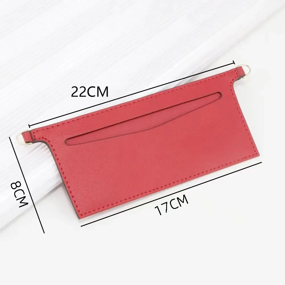 insert sac main nylon rose marron dore organiseur porte documents femmes compartmentnement usage journee travail