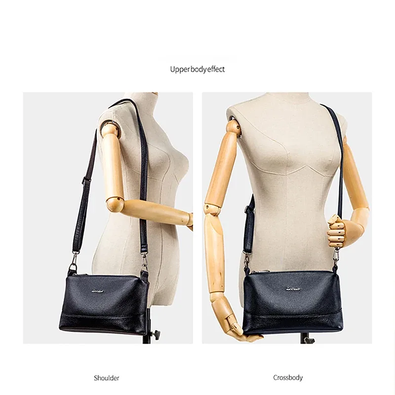 sangle de sac à main réglable en cuir pu de 130 cm de long, largeur 1,8 cm, pour sac bandoulière – remplacement de sangle de sac à bandoulière