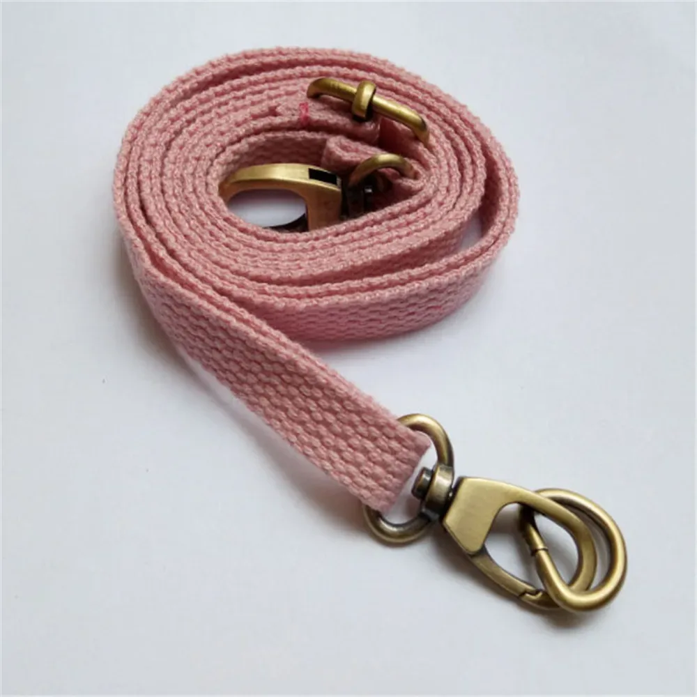 Ceinture sac à bandoulière toile sac accessoires sac à main sangle réglable sac de messager pour un usage quotidien activités de plein air mode