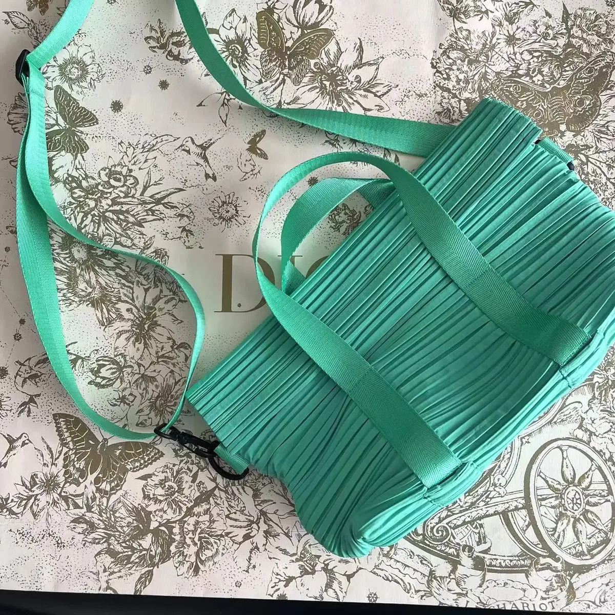 sac à bandoulière de même style pour hommes et femmes, sac à fermeture éclair polyvalent de rue haut de gamme, sac à main en toile, ata yake, 2024
