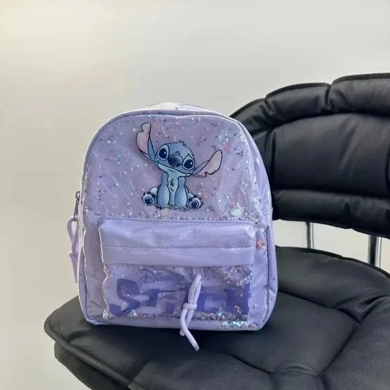 sac à dos pour femme à la mode et décontracté, imprimé vache mignon, en tissu doux et résistant, adapté à un usage quotidien