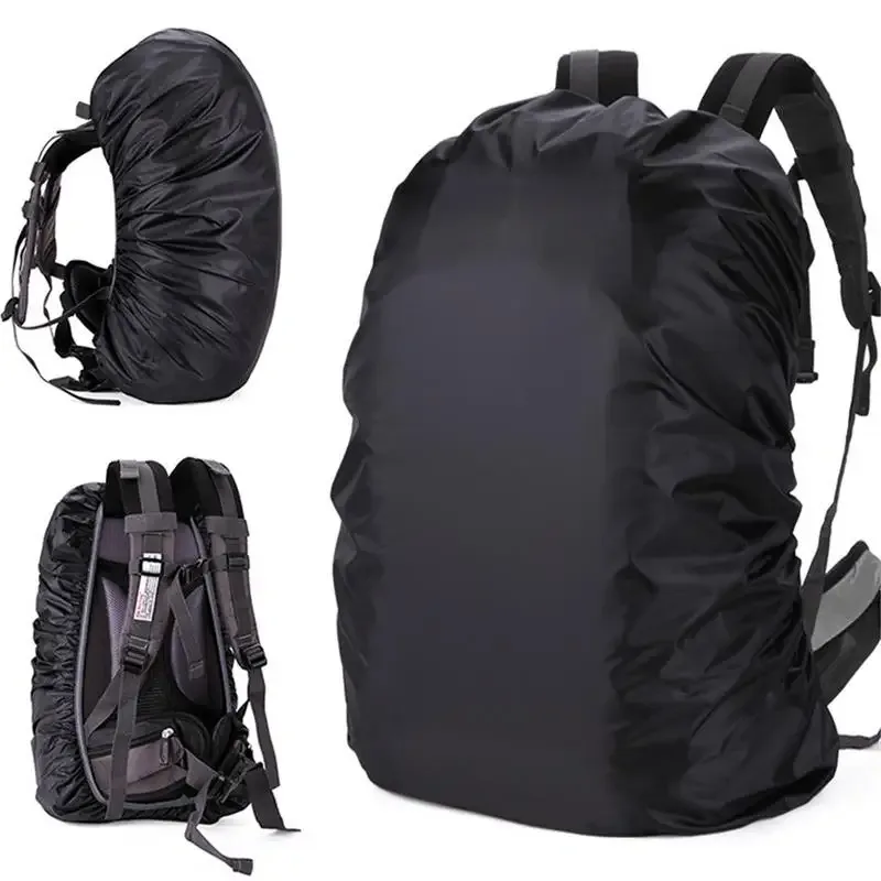 valise à roulettes pour enfants, sacs d'école, sacs à dos, housse de protection imperméable, anti-pluie et anti-poussière