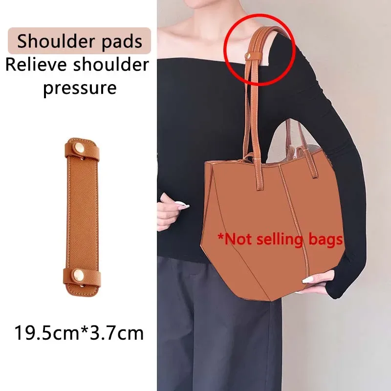 organisateur de sac à main pour cyme mini tote, insert de rangement pour sac cyme tote, maintient la forme, accessoires de sac