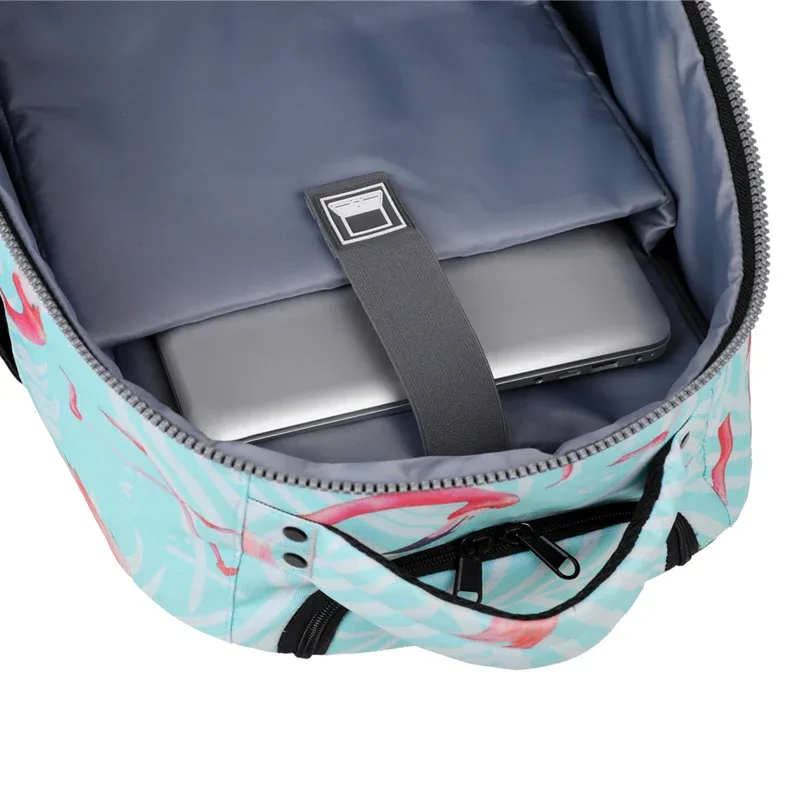 sac à dos roulant avec roulettes, sac à dos pour ordinateur portable de voyage à roulettes pour femmes et hommes, valise à roulettes d'affaires