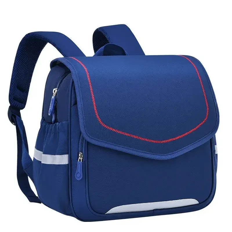 2025 nouveaux sacs d'école de mode garçons filles marque enfants sac à dos style japonais étudiant livre sac grande capacité enfants cartable