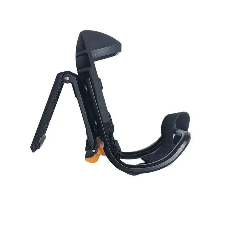 clip de remplacement robuste pour ceinture à outils abs à fixation rapide, accessoire pour sacoche de ceinture d'outils de construction