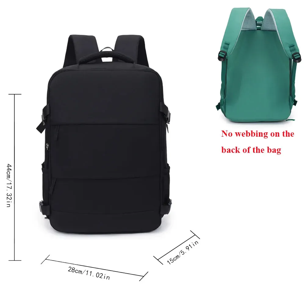 couples loisirs sac à dos léger voyage sac à dos femme nouveau sac à dos étudiant cartable grande capacité voyage banlieue bagages