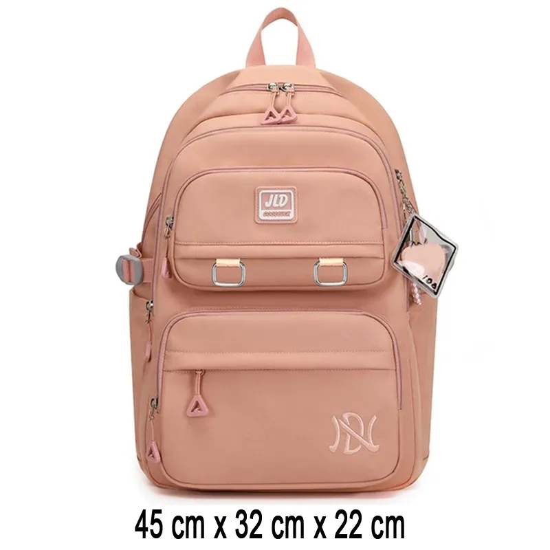 sac à dos scolaire pour adolescentes, sac à dos pour enfants, sac à dos mignon kawaii pour filles, sac à dos féminin, sacoche