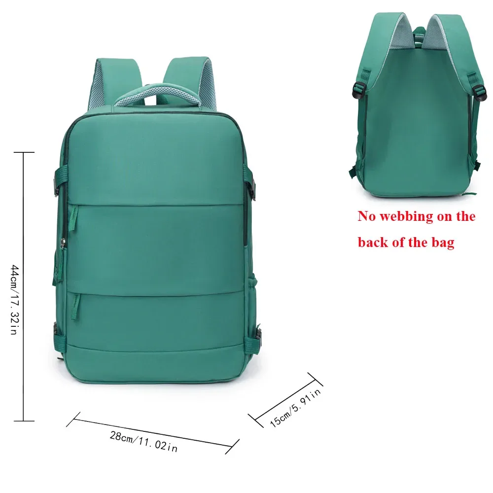 couples loisirs sac à dos léger voyage sac à dos femme nouveau sac à dos étudiant cartable grande capacité voyage banlieue bagages